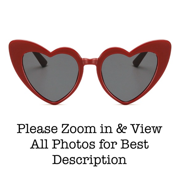 Vans Sk8-Hi Dewberry & True White Sneakers - Picture 5 of 16